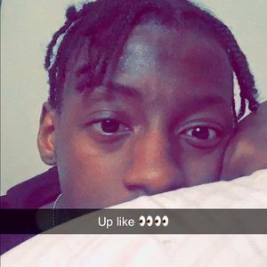 Meet your Posher, Cordale